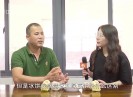 晋江财经报道2019-07-08