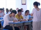 晋江财经报道2019-07-05