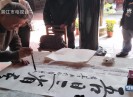 【聚焦晋江】好家风在民间传扬