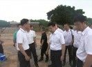 晋江新闻2019-07-07