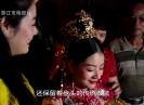 【老闽南】红颜鬓影