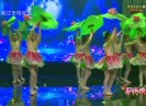 欢乐侨乡2019-06-29