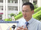 【聚焦晋江】商事调解 多方“共赢”