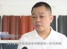 【聚焦晋江】磁灶：镇级平台为企业破解人才难题