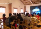 晋江财经报道2019-08-13