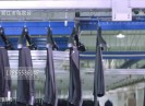 晋江财经报道2019-08-29