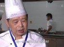 【老闽南】海味斗阵“鲜”动晋江