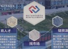 晋江财经报道2019-08-05