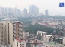 【老闽南】拼在马尼拉