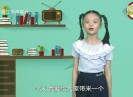 彩虹桥2019-08-14