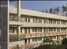 【聚焦晋江】晋江一中：奠基百年名校的奋斗