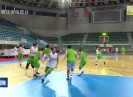 晋江新闻2019-08-14