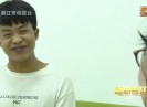 【感动晋江】向阳花开