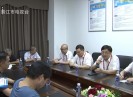 晋江新闻2019-09-21