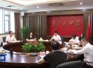 晋江新闻2019-09-30