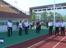 晋江新闻2019-09-01