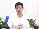 晋江新闻2019-09-08