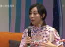欢乐侨乡2019-09-14