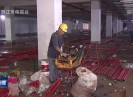 晋江新闻2019-09-10