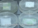 晋江财经报道2019-09-24