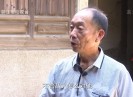 【老闽南】红色仁寿焕新颜