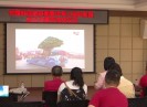 晋江新闻2019-10-01