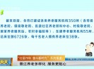 新闻天天报2019-10-22