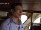 感动晋江2019-10-19