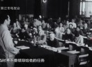 【老闽南】七个音符 一部人生