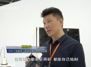 晋江财经报道2019-10-29