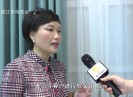 晋江财经报道2019-10-28