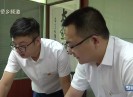【聚焦晋江】党建入章 晋江企业的“趋势之选”