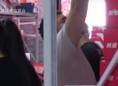 晋江财经报道2019-11-11