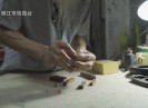 【感动晋江】老“玩”童  颜期安