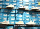 晋江财经报道2019-11-08