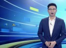 新闻天天报2019-11-06