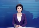 晋江新闻2019-11-26