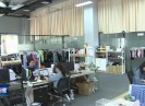 晋江新闻2019-11-07