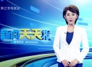 新闻天天报2019-12-16