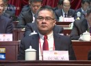 晋江新闻2019-12-29