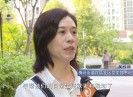 【聚焦晋江】晋江民间特色体育之自行车骑行：体会自然，感受速度