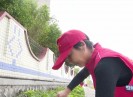 【聚焦晋江】晋江：“民间河长”护河忙