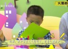彩虹桥2019-12-20