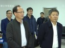 晋江新闻2019-12-31