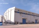 晋江新闻2020-01-02