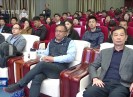 晋江新闻2020-01-08