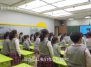 【聚焦晋江】美在校园里绽放