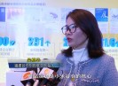 晋江财经报道2019-01-09
