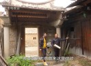 【老闽南】红色基因绽放新活力