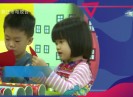 彩虹桥2020-01-03
